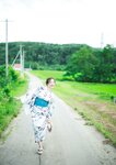 [Photobook] 【デジタル限定 YJ PHOTO BOOK】高田里穂写真集「Venus Way -女神の美学、或いは進化論-」