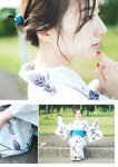 [Photobook] 【デジタル限定 YJ PHOTO BOOK】高田里穂写真集「Venus Way -女神の美学、或いは進化論-」