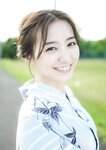 [Photobook] 【デジタル限定 YJ PHOTO BOOK】高田里穂写真集「Venus Way -女神の美学、或いは進化論-」