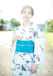 [Photobook] 【デジタル限定 YJ PHOTO BOOK】高田里穂写真集「Venus Way -女神の美学、或いは進化論-」