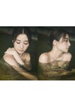 [Photobook] 【デジタル限定 YJ PHOTO BOOK】高田里穂写真集「Venus Way -女神の美学、或いは進化論-」