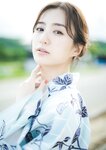 [Photobook] 【デジタル限定 YJ PHOTO BOOK】高田里穂写真集「Venus Way -女神の美学、或いは進化論-」