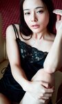 [Photobook] NUDE NEXT vol.03 吉高寧々 週プレ PHOTO BOOK