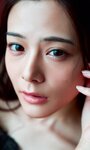 [Photobook] NUDE NEXT vol.03 吉高寧々 週プレ PHOTO BOOK