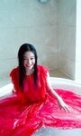 [Photobook] NUDE NEXT vol.03 吉高寧々 週プレ PHOTO BOOK