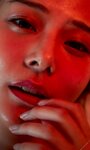 [Photobook] NUDE NEXT vol.03 吉高寧々 週プレ PHOTO BOOK
