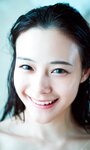[Photobook] NUDE NEXT vol.03 吉高寧々 週プレ PHOTO BOOK