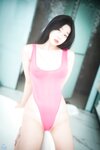 [BLUECAKE] Shaany - Wet