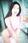 [BLUECAKE] Shaany - Wet