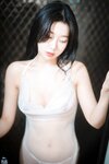 [BLUECAKE] Shaany - Wet