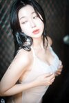 [BLUECAKE] Shaany - Wet