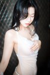 [BLUECAKE] Shaany - Wet