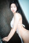 [BLUECAKE] Shaany - Wet