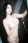 [BLUECAKE] Shaany - Wet