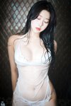 [BLUECAKE] Shaany - Wet