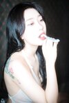 [BLUECAKE] Shaany - Wet