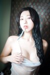 [BLUECAKE] Shaany - Wet