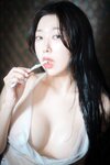 [BLUECAKE] Shaany - Wet