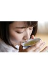 [Photobook] まだ見ぬ世界へ 春原未来【ヌード写真集】