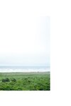 [Photobook] まだ見ぬ世界へ 春原未来【ヌード写真集】
