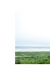 [Photobook] まだ見ぬ世界へ 春原未来【ヌード写真集】