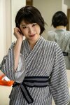 [Photobook] まだ見ぬ世界へ 春原未来【ヌード写真集】