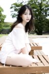 [Photobook] 永尾まりや「欲望のままに……」ｖｏｌ．１　ＦＲＩＤＡＹデジタル写真集 (incomplete)