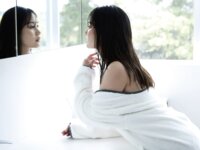 [Photobook] 永尾まりや「欲望のままに……」ｖｏｌ．１　ＦＲＩＤＡＹデジタル写真集 (incomplete)