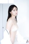 [Photobook] 永尾まりや「欲望のままに……」ｖｏｌ．１　ＦＲＩＤＡＹデジタル写真集 (incomplete)