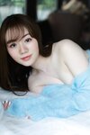 [Photobook] ロシアハーフ美女　アンナ　全裸バレリーナ 週刊ポストデジタル写真集