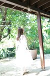 [Photobook] ロシアハーフ美女　アンナ　全裸バレリーナ 週刊ポストデジタル写真集