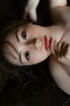 [Photobook] ロシアハーフ美女　アンナ　全裸バレリーナ 週刊ポストデジタル写真集