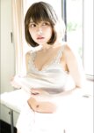 [Photobook] ゼロイチファミリア×スペリオール　cuarteto　スペリオールデジタル写真集 (No Watermark)
