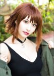 [Photobook] ゼロイチファミリア×スペリオール　cuarteto　スペリオールデジタル写真集 (No Watermark)