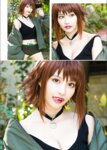 [Photobook] ゼロイチファミリア×スペリオール　cuarteto　スペリオールデジタル写真集 (No Watermark)