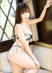 [Photobook] ゼロイチファミリア×スペリオール　cuarteto　スペリオールデジタル写真集 (No Watermark)