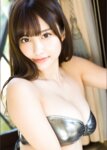 [Photobook] ゼロイチファミリア×スペリオール　cuarteto　スペリオールデジタル写真集 (No Watermark)