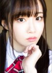 [Photobook] ゼロイチファミリア×スペリオール　cuarteto　スペリオールデジタル写真集 (No Watermark)