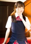 [Photobook] ゼロイチファミリア×スペリオール　cuarteto　スペリオールデジタル写真集 (No Watermark)