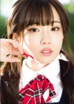 [Photobook] ゼロイチファミリア×スペリオール　cuarteto　スペリオールデジタル写真集 (No Watermark)
