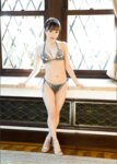 [Photobook] ゼロイチファミリア×スペリオール　cuarteto　スペリオールデジタル写真集 (No Watermark)
