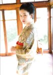 [Photobook] ゼロイチファミリア×スペリオール　cuarteto　スペリオールデジタル写真集 (No Watermark)