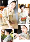 [Photobook] ゼロイチファミリア×スペリオール　cuarteto　スペリオールデジタル写真集 (No Watermark)
