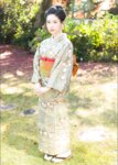 [Photobook] ゼロイチファミリア×スペリオール　cuarteto　スペリオールデジタル写真集 (No Watermark)