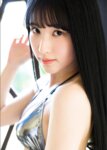 [Photobook] ゼロイチファミリア×スペリオール　cuarteto　スペリオールデジタル写真集 (No Watermark)