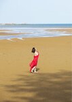 [Photobook] Ai Shinozaki 篠崎愛 - Crystal 結晶 (2017-11-01)png