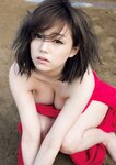 [Photobook] Ai Shinozaki 篠崎愛 - Crystal 結晶 (2017-11-01)png