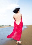 [Photobook] Ai Shinozaki 篠崎愛 - Crystal 結晶 (2017-11-01)png