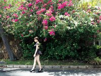 [Photobook] Ai Shinozaki 篠崎愛 - Crystal 結晶 (2017-11-01)png