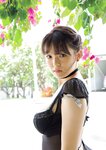 [Photobook] Ai Shinozaki 篠崎愛 - Crystal 結晶 (2017-11-01)png